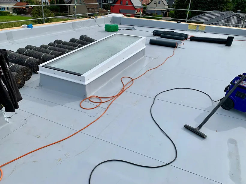 Reparatur